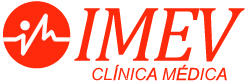 Clínica Médica IMEV